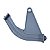 Suporte Motor Swing Blade Vane Trane SUP06658 0150202647 - Imagem 2