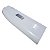 Tampa Lateral Direita Split Piso Teto Trane 36.000 BTU 2MCX0536 - Imagem 2