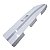 Tampa Lateral Direita Split Piso Teto Trane 36.000 BTU 2MCX0536 - Imagem 3