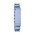 Relê Sequência de Fase WEG CMW17-SF01D90 208 a 480V - Imagem 4