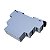 Relê Sequência de Fase WEG CMW17-SF01D90 208 a 480V - Imagem 2
