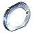 Kit 2 Anel Trava do Rolamento Lava Roupa Electrolux LM06 LM08 - Imagem 5