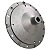 Suporte Cesto Tripé Flange Lava Roupa GE 12KG 15KG M102623 - Imagem 2