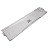 Tampa Congelador Brastemp Cold Room BRB39AB W10211841 - Imagem 4