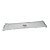 Tampa Congelador Brastemp Cold Room BRB39AB W10211841 - Imagem 2