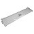 Tampa Congelador Brastemp Cold Room BRB39AB W10211841 - Imagem 3