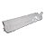 Tampa para Refrigerador Electrolux Freezer DFN41 DFX39 67400849 - Imagem 2