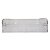 Tampa para Refrigerador Electrolux Freezer DFN41 DFX39 67400849 - Imagem 1
