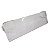 Tampa para Refrigerador Electrolux Freezer DFN41 DFX39 67400849 - Imagem 3