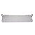 Tampa para Refrigerador Electrolux Freezer DFN41 DFX39 67400849 - Imagem 4