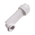 Bulbo do Pressostato para Lava Roupas Lavínia 6kg White Westinghouse - Imagem 3