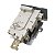 Atuador de Freio para Lava Roupa Electrolux LE08 LT10 220V - Imagem 3
