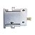 Atuador de Freio para Lava Roupa Electrolux LE08 LT10 220V - Imagem 4