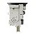 Atuador de Freio para Lava Roupa Electrolux LE08 LT10 220V - Imagem 1