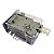Atuador de Freio Lava Roupa Electrolux LM08 LTE07 127V - Imagem 2