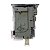 Atuador de Freio Lava Roupa Electrolux LM08 LTE07 127V - Imagem 1