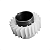 Catraca com Mola Lavadora Electrolux TOP8S LM08 LTC10 LTE07 - Imagem 4