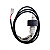 Chave de Boia Switch p/ Evaporadora Piso Teto Trane SEN02063 - Imagem 1