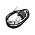 Chave de Boia Switch p/ Evaporadora Piso Teto Trane SEN02063 - Imagem 3
