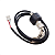 Chave de Boia Switch p/ Evaporadora Piso Teto Trane SEN02063 - Imagem 2