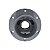 Cubo Tubo Agitador para Lava Roupa Electrolux LE06 62545824 - Imagem 5