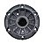 Cubo Tubo Agitador para Lava Roupa Electrolux LE06 62545824 - Imagem 4