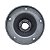 Cubo Tubo Suporte Cesto Agitador Electrolux LM08 AL010 LE8 62545878 - Imagem 4