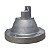 Cubo Tubo Suporte Cesto Agitador Electrolux LM08 AL010 LE8 62545878 - Imagem 1