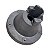 Cubo Tubo Suporte Cesto Agitador Electrolux LM08 AL010 LE8 62545878 - Imagem 2
