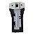 Dispositivo Trava Lava Roupa Electrolux 5kg EW757 EW507 6440017 - Imagem 1