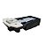 Dispositivo Trava Lava Roupa Electrolux 5kg EW757 EW507 6440017 - Imagem 3