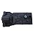 Dispositivo Trava Lava Roupa Electrolux 5kg EW757 EW507 6440017 - Imagem 4