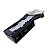 Dispositivo Trava Lava Roupa Electrolux 5kg EW757 EW507 6440017 - Imagem 2
