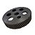 ENGRENAGEM DE FERRO COROA EIXO ¾’’ ANTIGA 53ML045200 LAVADORA ELECTROLUX - Imagem 3