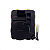 Chave Seletora Lavadora Electrolux LT12 127V 21701610000 - Imagem 4