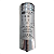 Capacitor Permanente 1,00 kVar 380V Weg 10046007 - Imagem 1