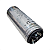 Capacitor Permanente 1,00 kVar 380V Weg 10046007 - Imagem 4
