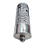 Capacitor Permanente 1,00 kVar 380V Weg 10046007 - Imagem 3
