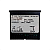 Controlador Digital Temperatura Every EC 3-T30 N220 220V AC - Imagem 3