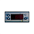 Controlador Digital Temperatura Every EC 3-T30 N220 220V AC - Imagem 2
