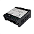 Controlador Digital Temperatura Every EC 3-T30 N220 220V AC - Imagem 4