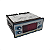 Controlador Digital Temperatura Every EC 3-T30 N220 220V AC - Imagem 1
