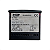 Controlador Digital Temperatura Every FK 200P N7 NTC 220V AC - Imagem 3