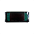 Controlador Full Gauge Tc900e Power Versão 7 127/220v Bivolt - Imagem 2