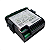 Controlador Full Gauge Tc900e Power Versão 7 127/220v Bivolt - Imagem 4