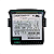 Controlador Full Gauge Tc900e Power Versão 7 127/220v Bivolt - Imagem 3