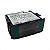 Controlador Full Gauge Tc900e Power Versão 7 127/220v Bivolt - Imagem 1