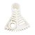 Engrenagem Nylon 5001019 Conjunto Mecânico Atual - Imagem 4