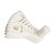 Engrenagem Nylon 5001019 Conjunto Mecânico Atual - Imagem 3