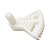 Engrenagem Nylon 5001019 Conjunto Mecânico Atual - Imagem 2